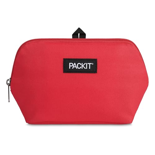 Freezable Snack Bag