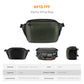 Large Camera Sling Bag