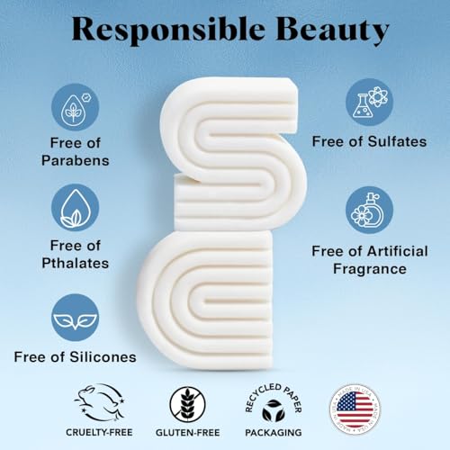 Ultra Sensitive Fragrance (5.9 Ounce)