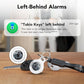 Air Tracker Tags (4 Count)