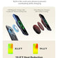 3 in 1 Charging Station