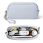 Electronics Organizer Travel Case