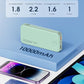 Portable Charger 10000mAh Fast Charging w