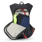 Moto Hydro Hydration Pack
