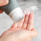 Travel Bottles Kit