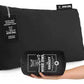 Camping Pillow