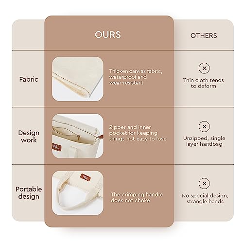 BRIDAL Mrs Tote Bag for Bride