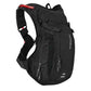 MTB Hydro Hydration Pack with Hydration Bladder