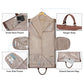 Garment Duffle Bags for Travel