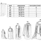 Dry Bag Waterproof