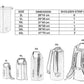 Dry Bag Waterproof