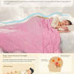 King Size Weighted Blanket for Adults 20lbs