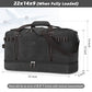 Travel Duffle Bag for Men