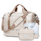 Travel Duffel Bag (3 Count)