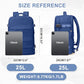 Travel Backpack for Women Men