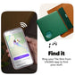 Tile Slim Wallet Finder