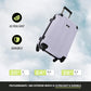 Out of Bounds Lightweight Hardshell 4