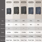 Spatha Checked Luggage 24 Inch