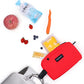 Small Insulated Bag
