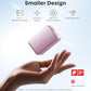 Nano Power Bank