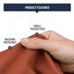 Drylite Towel