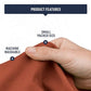 Drylite Towel
