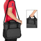 Coffee Maker Carrying Case