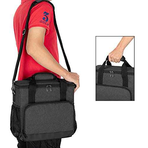 Coffee Maker Carrying Case