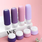 Travel Bottles for Toiletries (8 Count)