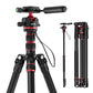 Basics Camera Tripod Monopod