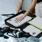 Compression Packing Cubes for Travel