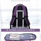 Large Laptop Backpack for Men