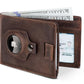 AirTag Wallet