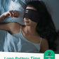 Sleep Headphones