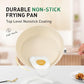 12 Piece Kitchen Cookware Sets