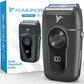 MK2 Compact Foil Shaver