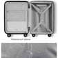 Carry On Luggage