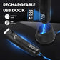 Manscape Ball Trimmer for Men