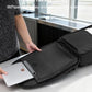 Travel Laptop Backpack