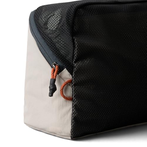 Packing Cube 6L