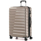 Lightweight Luggage with TSA Lock