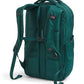 Women's Jester Luxe