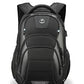 Design Laptop Backpack with Apple Find My Network SD1643FB