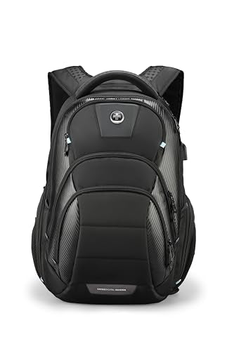 Design Laptop Backpack with Apple Find My Network SD1643FB