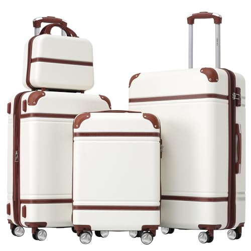 Luggage Set 3 Piece