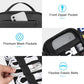 Cord Organizer Travel