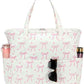 Large Beach Bag for Women