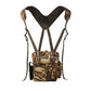 Binocular Harness Chest Pack