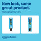 Soft Toothbrushes for Adults (2 Count)