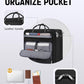 Mens Garment Bags for Travel